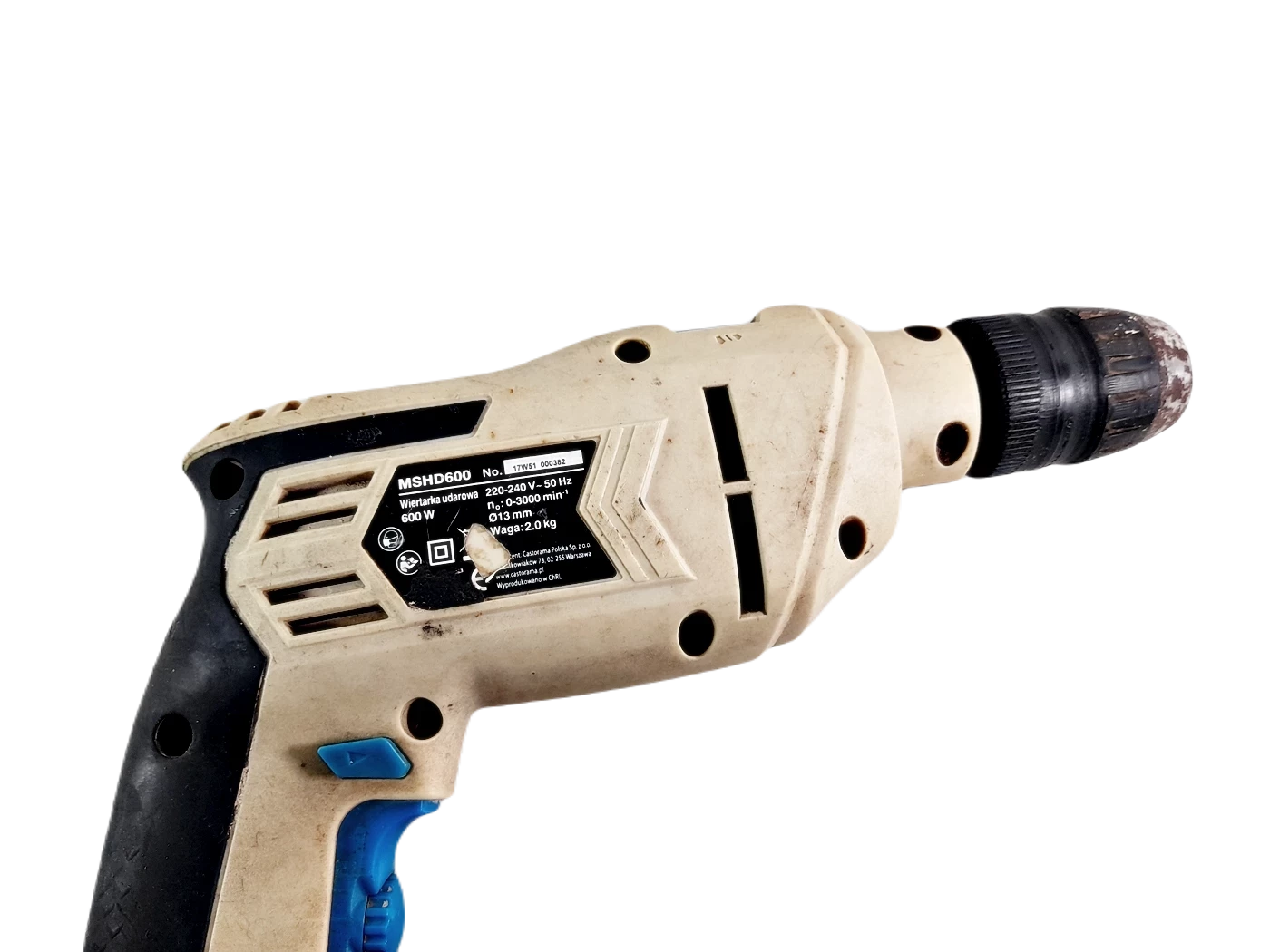 sd