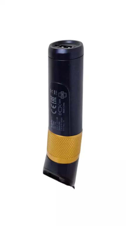 MASZYNKA DO STRZYŻENIA WŁOSÓW BABYLISS MEN E986E KOMPLET