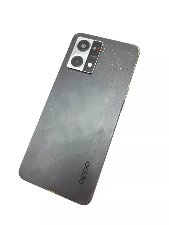 TELEFON OPPO RENO