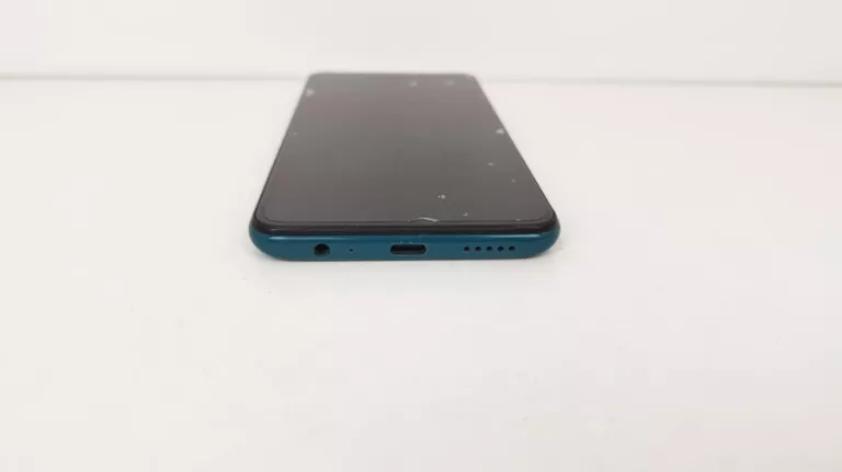 TELEFON XIAOMI REDMI NOTE 9 4/128GB   // OPIS