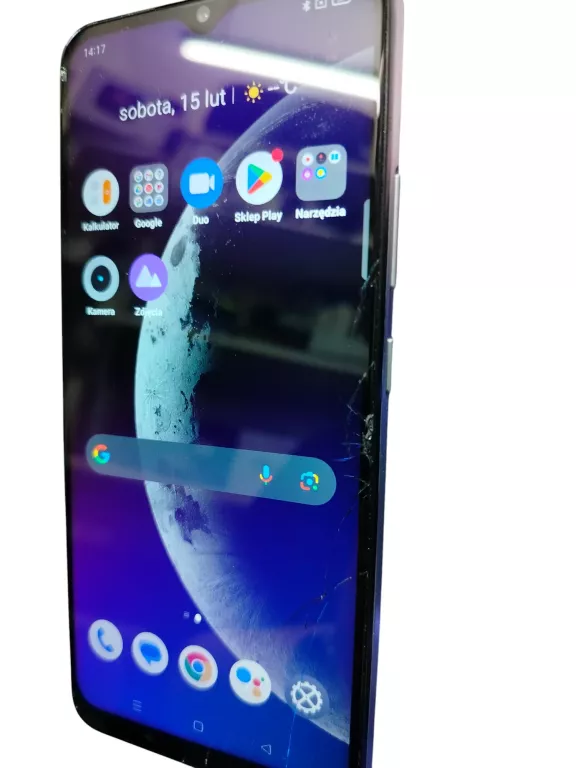 TELEFON  REALME 7I 4GB/64GB