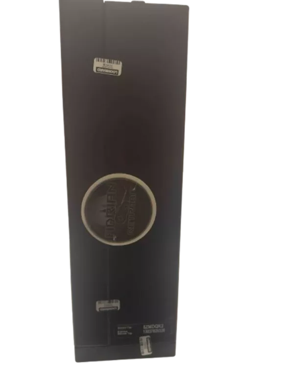 KOMPUTER DELL VOSTRO 3252