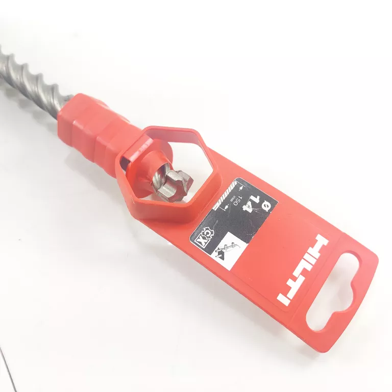 WIERTŁO HILTI TE-CX 14/22 150MM #IGŁA