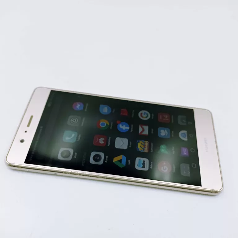 TELEFON HUAWEI P9 LITE @WARTO !!