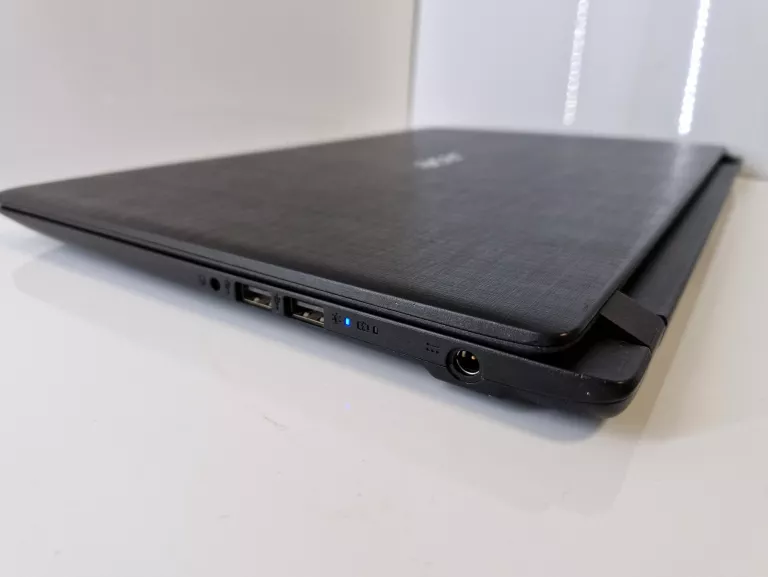 LAPTOP ACER ASPIRE 3 A315-31 4GB RAM CELERON N3350 W10 INTEL HD 1000GB
