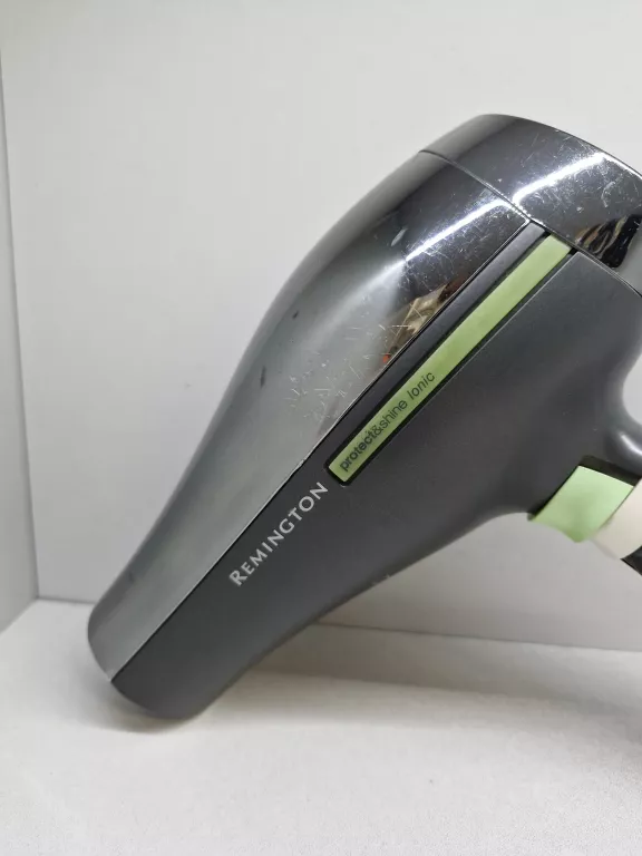 SUSZARKA REMINGTON D-5510