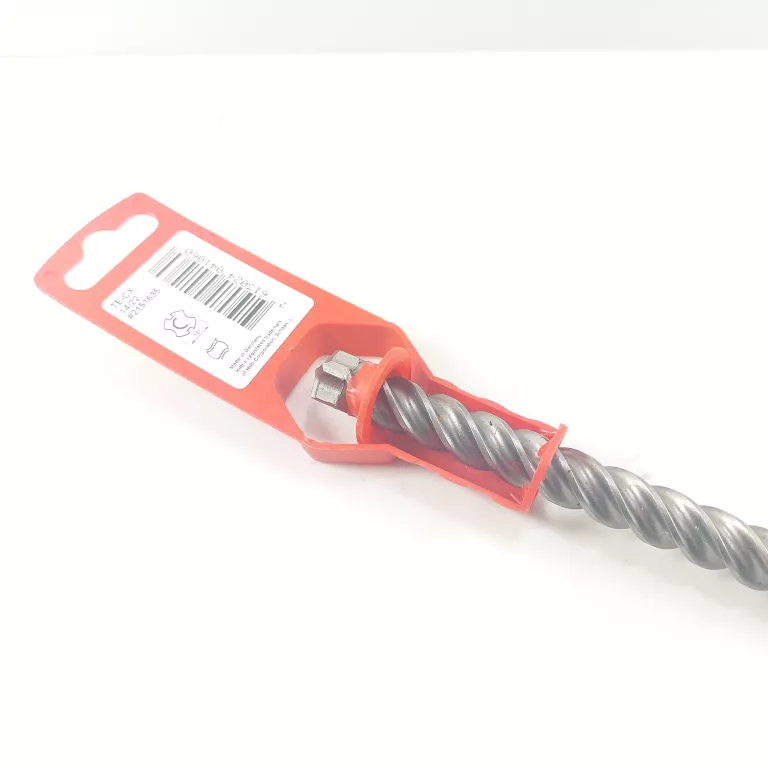WIERTŁO HILTI TE-CX 14/22 150MM #IGŁA