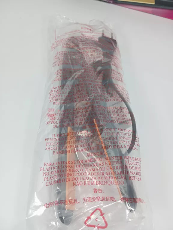 PROSTOWNICA REMINGTON S1450