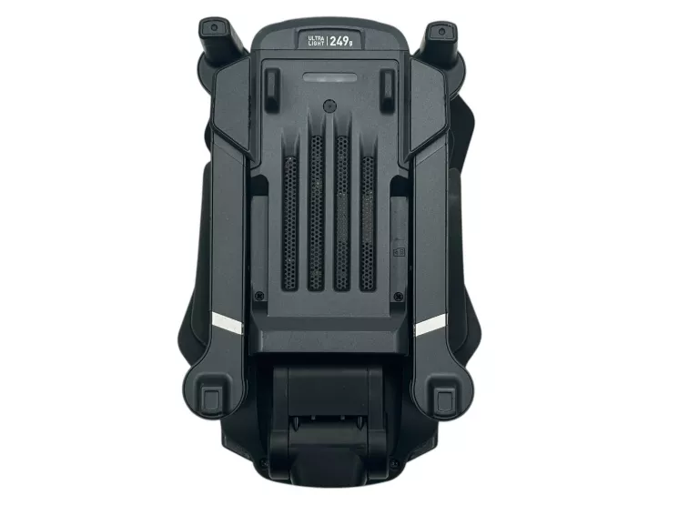 DRON HOLY STONE HS360S GPS 4K 5G 249G