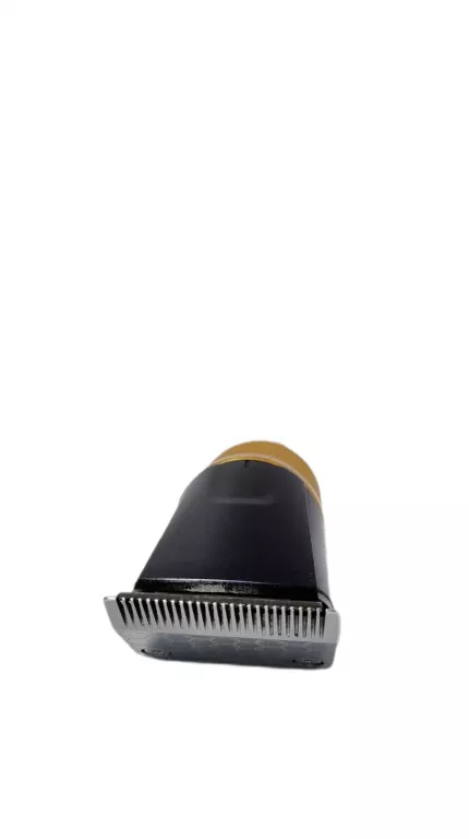 MASZYNKA DO STRZYŻENIA WŁOSÓW BABYLISS MEN E986E KOMPLET