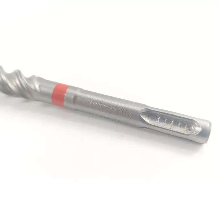 WIERTŁO HILTI TE-CX 14/22 150MM #IGŁA