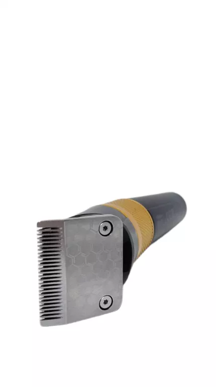 MASZYNKA DO STRZYŻENIA WŁOSÓW BABYLISS MEN E986E KOMPLET