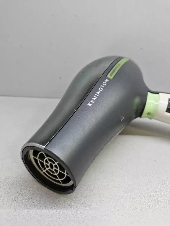 SUSZARKA REMINGTON D-5510