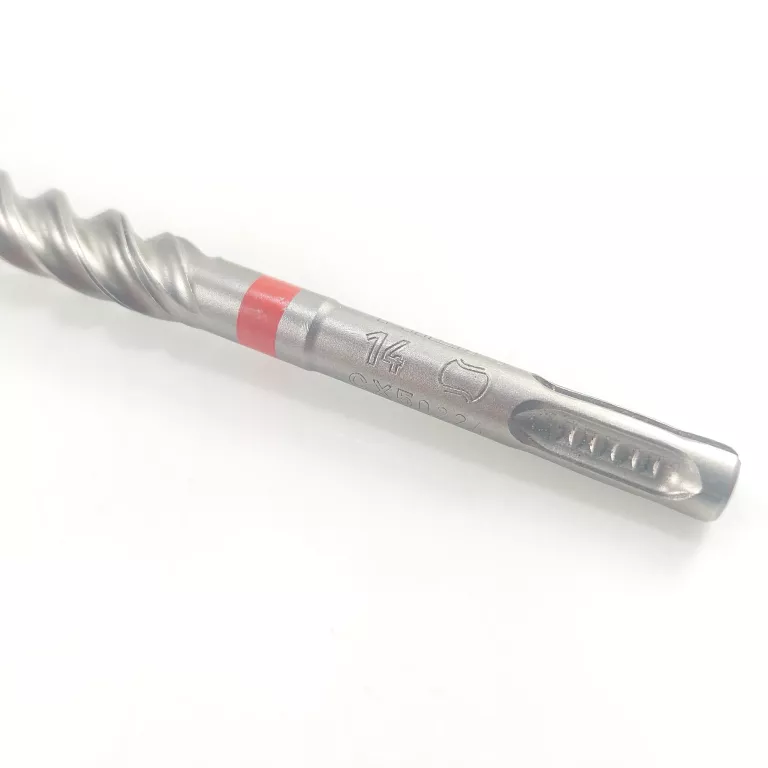 WIERTŁO HILTI TE-CX 14/22 150MM #IGŁA