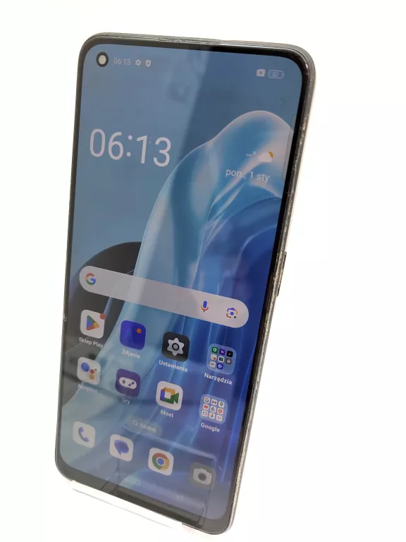 TELEFON OPPO RENO