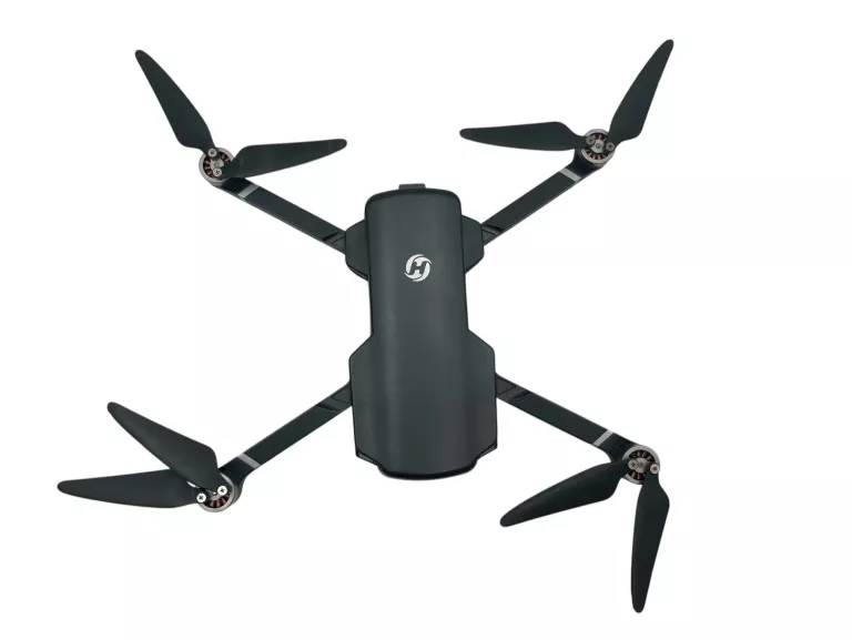 DRON HOLY STONE HS360S GPS 4K 5G 249G