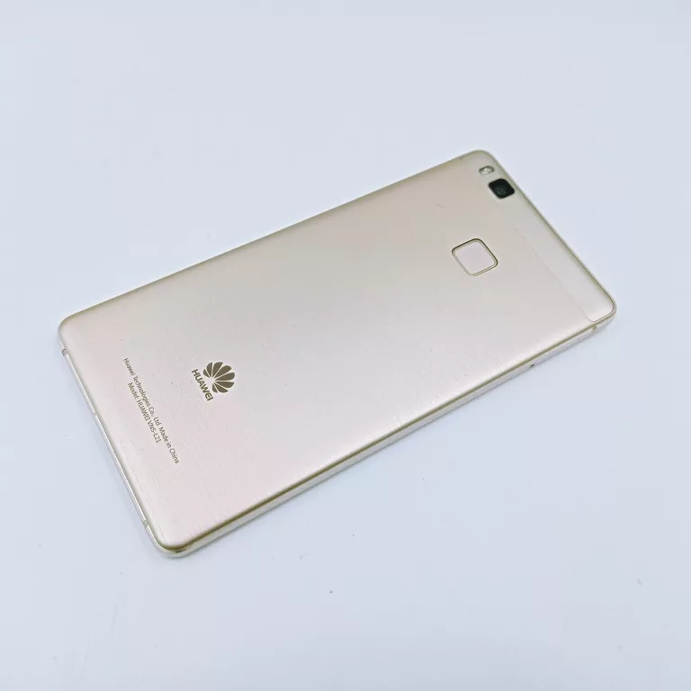 TELEFON HUAWEI P9 LITE @WARTO !!