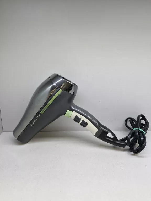 SUSZARKA REMINGTON D-5510