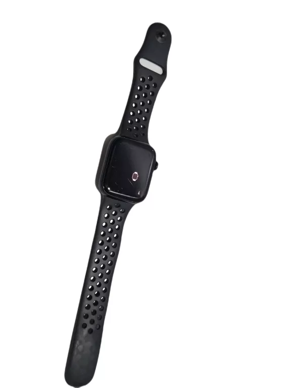 APPLE WATCH NIKE 7 GPS 45MM