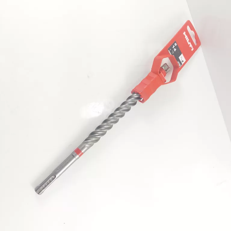 WIERTŁO HILTI TE-CX 14/22 150MM #IGŁA