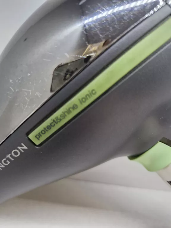 SUSZARKA REMINGTON D-5510