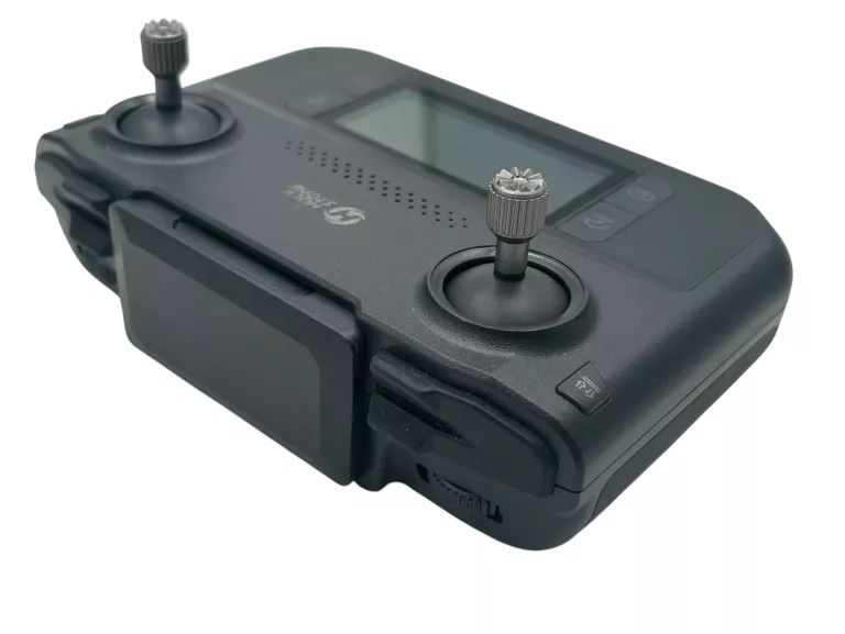 DRON HOLY STONE HS360S GPS 4K 5G 249G