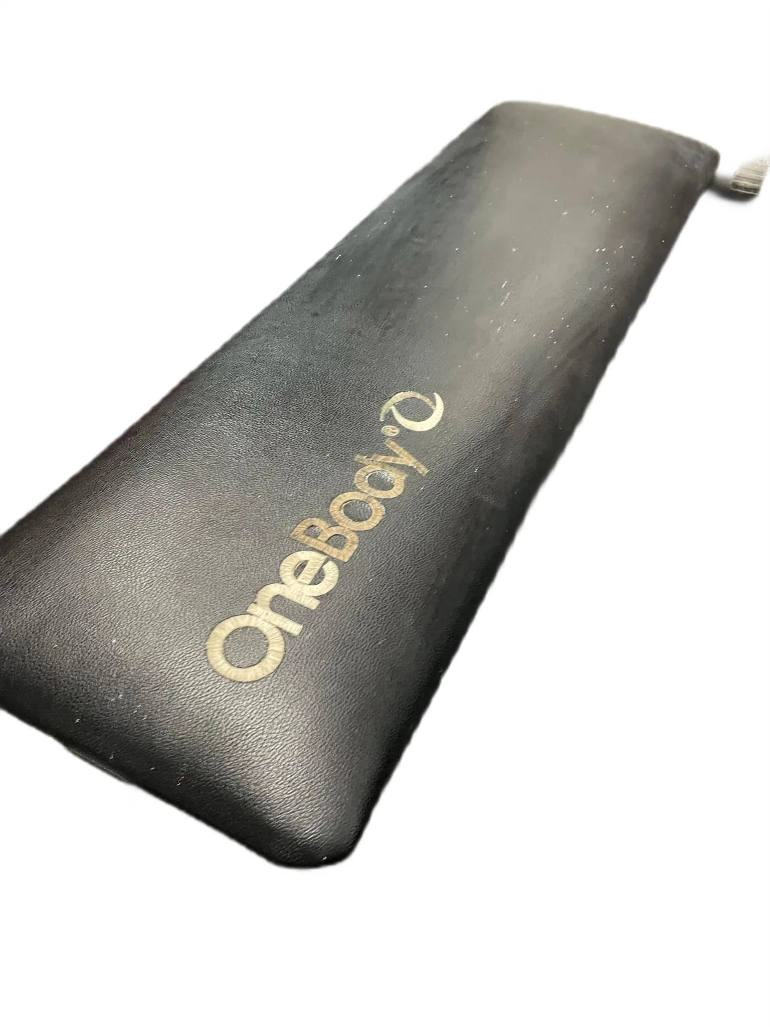 sd