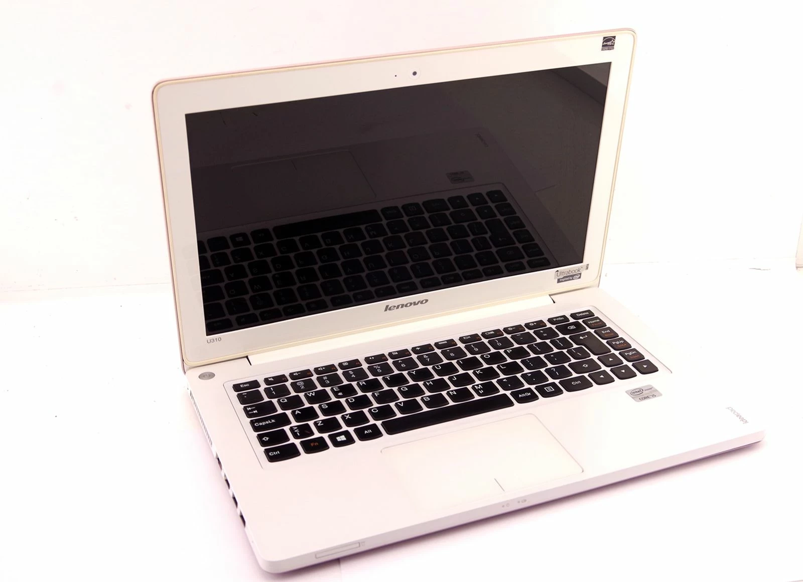 slodki-ultrabook-lenovo-ideapad-u310-i5-3337u-4gb-ram-256gb-ssd-win10-pink-stan-11323-2