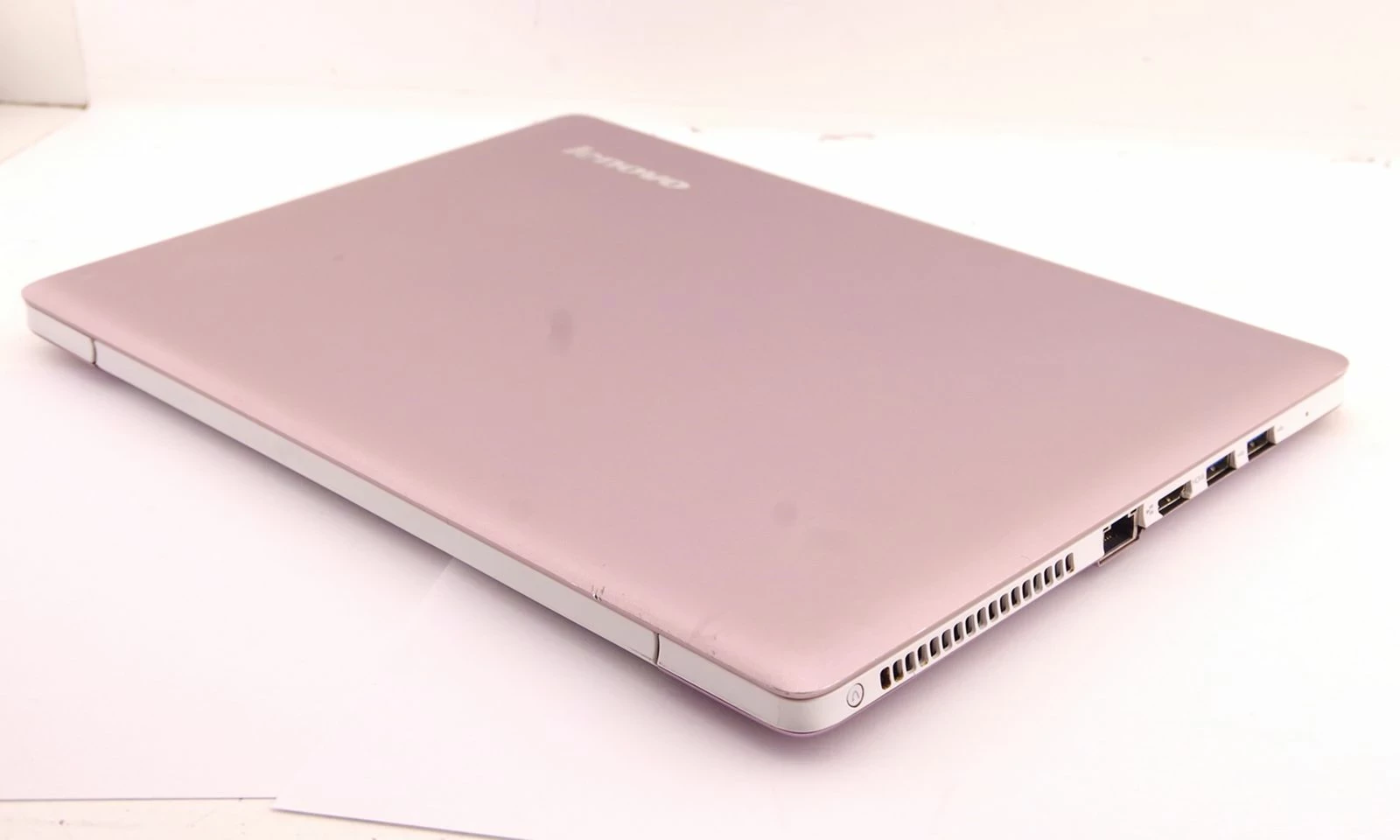 slodki-ultrabook-lenovo-ideapad-u310-i5-3337u-4gb-ram-256gb-ssd-win10-pink-pojemnosc-dysku-256