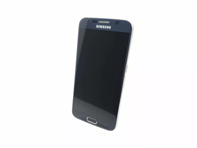 SAMSUNG GALAXY S6 5,10 3/32GB 2550MAH OKAZJA