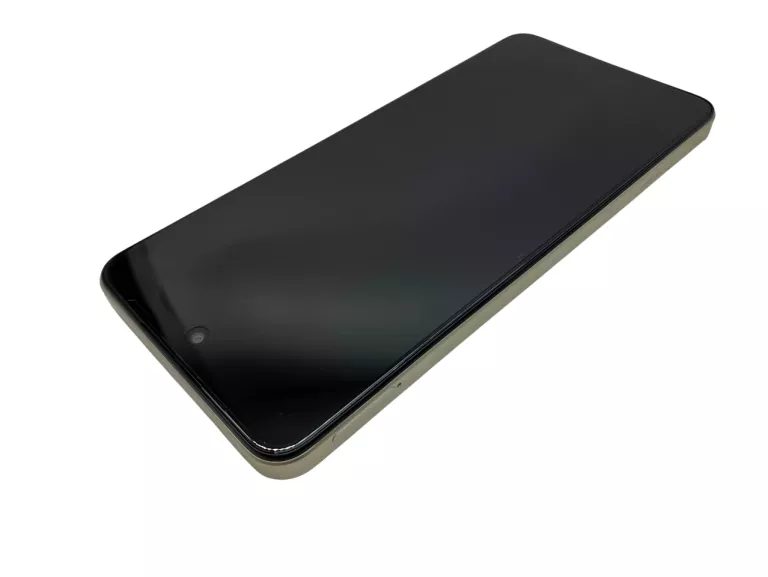 TELEFON REALME C75 8/256GB 6.72" 90HZ 5828MAH + GW.15-02-2027!