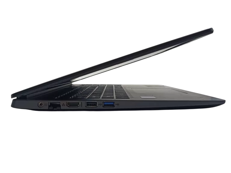 LAPTOP ACER ASPIRE 3 N19H1 CELERON N4020 4/128GB SSD UHD GRAPHICS 600