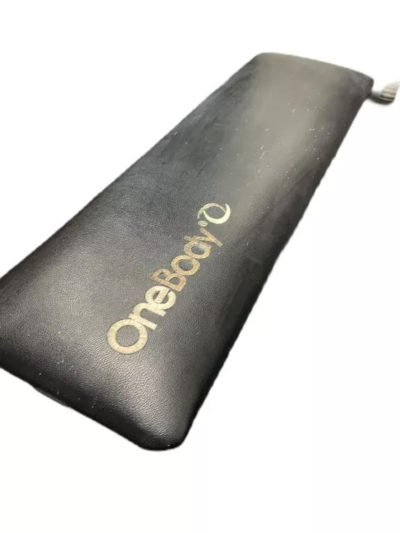 ŁAWECZKA SKOŚNA ONEBODY
