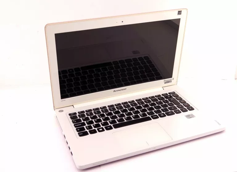 slodki-ultrabook-lenovo-ideapad-u310-i5-3337u-4gb-ram-256gb-ssd-win10-pink-stan-11323-2