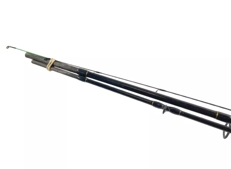 WĘDKA MIKADO KATSUDO SLIM LONG DISTANCE FEEDER 390 C.W. UP TO 120G
