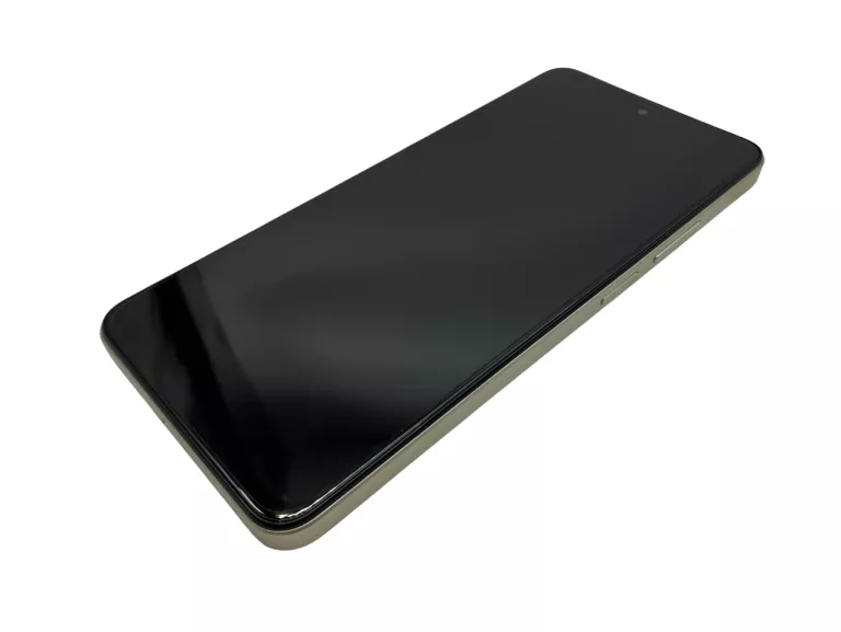 TELEFON REALME C75 8/256GB 6.72" 90HZ 5828MAH + GW.15-02-2027!