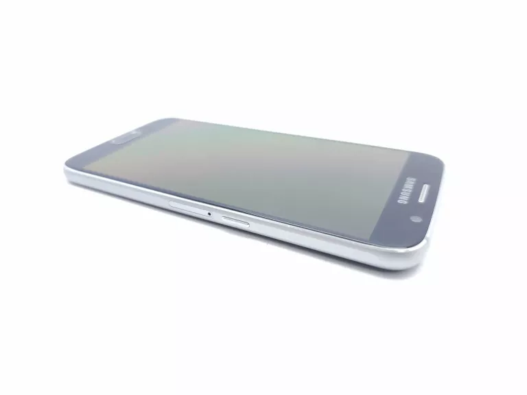 SAMSUNG GALAXY S6 5,10 3/32GB 2550MAH OKAZJA