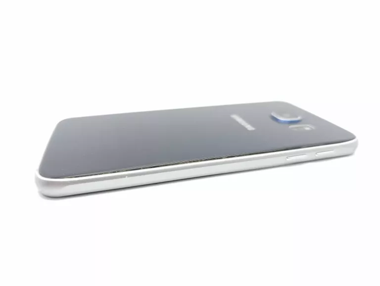 SAMSUNG GALAXY S6 5,10 3/32GB 2550MAH OKAZJA