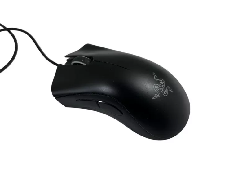 MYSZ RAZER RZ01-0254