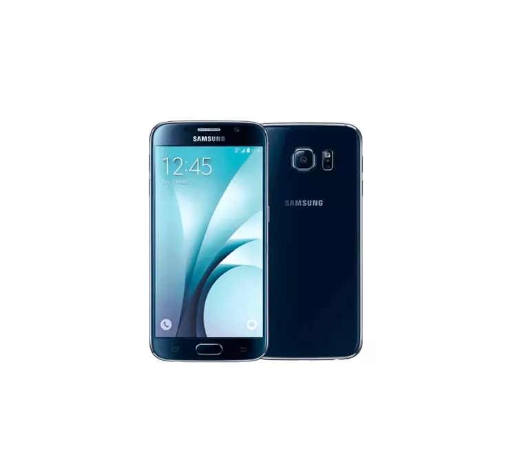SAMSUNG GALAXY S6 5,10 3/32GB 2550MAH OKAZJA
