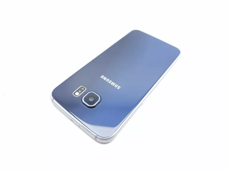 SAMSUNG GALAXY S6 5,10 3/32GB 2550MAH OKAZJA