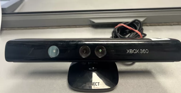 XBOX 360 SENSOR KINECT 1473 KINEKT