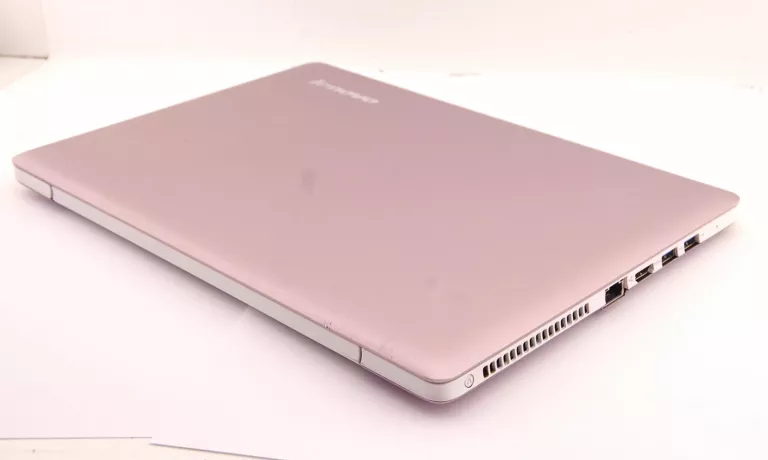 slodki-ultrabook-lenovo-ideapad-u310-i5-3337u-4gb-ram-256gb-ssd-win10-pink-pojemnosc-dysku-256