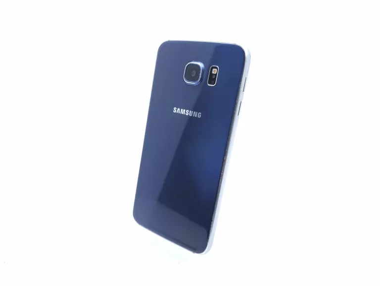 SAMSUNG GALAXY S6 5,10 3/32GB 2550MAH OKAZJA