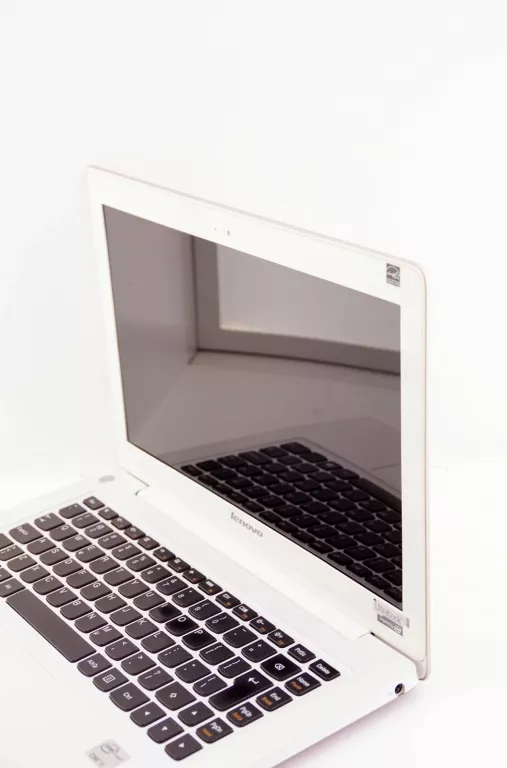 slodki-ultrabook-lenovo-ideapad-u310-i5-3337u-4gb-ram-256gb-ssd-win10-pink-liczba-rdzeni-procesora-4329-2