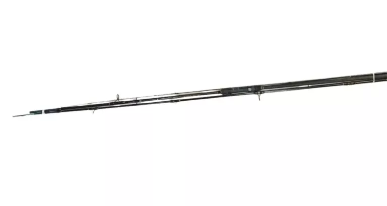 WĘDKA MIKADO KATSUDO SLIM LONG DISTANCE FEEDER 390 C.W. UP TO 120G