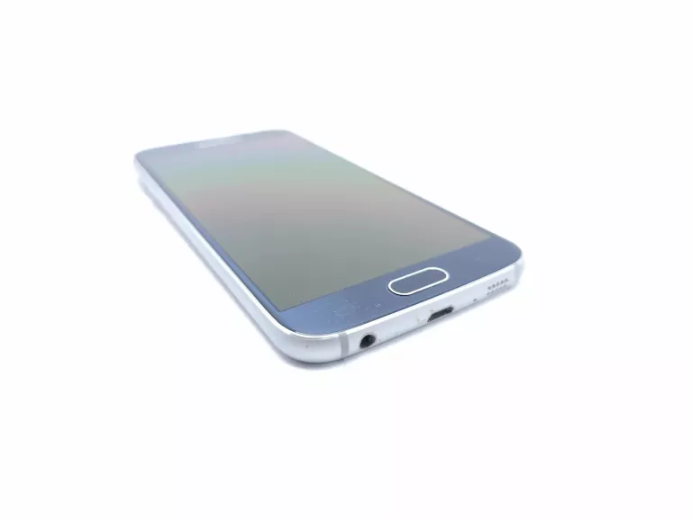 SAMSUNG GALAXY S6 5,10 3/32GB 2550MAH OKAZJA