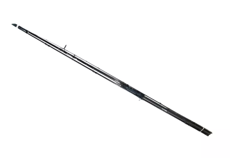 WĘDKA MIKADO KATSUDO SLIM LONG DISTANCE FEEDER 390 C.W. UP TO 120G