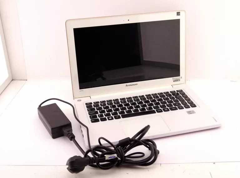 slodki-ultrabook-lenovo-ideapad-u310-i5-3337u-4gb-ram-256gb-ssd-win10-pink-hallera-53-wroclaw