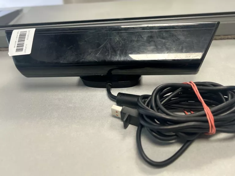 XBOX 360 SENSOR KINECT 1473 KINEKT